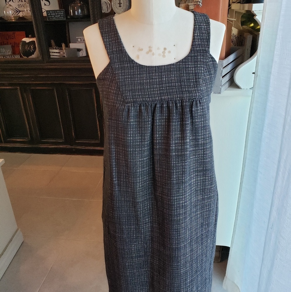 Michael Kors Dress
